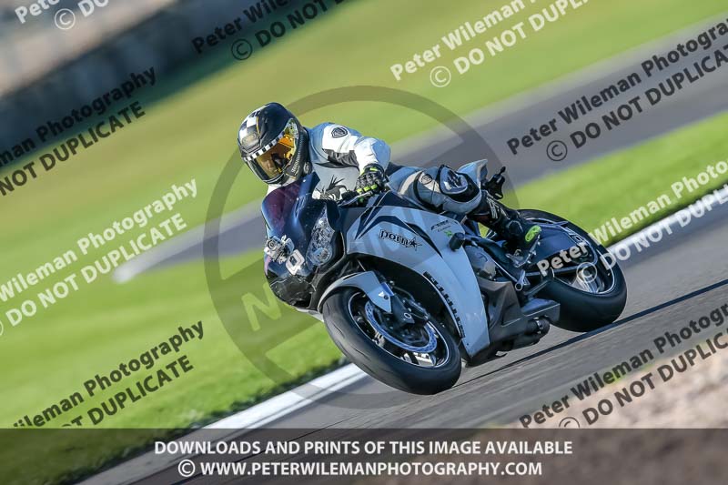 Donington;PJ Motorsport Photography 2020;donington no limits trackday;donington park photographs;donington trackday photographs;no limits trackdays;peter wileman photography;trackday digital images;trackday photos